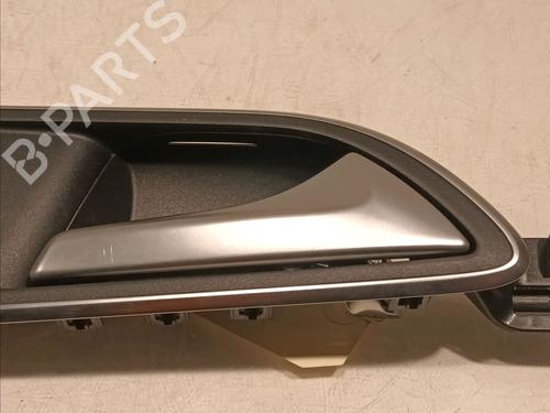 Front right interior door handle MERCEDES-BENZ GLA-CLASS (X156) GLA 220 CDI 4-matic (156.905) | BP16486985I14 