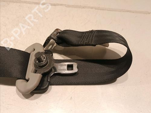 Rear left belt tensioner FIAT SEDICI (189_) 1.9 D Multijet | BP16430468C89 