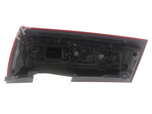 Right taillight RENAULT EXPRESS Box Body/MPV 1.5 Blue dCi 95 (F6AB) | BP37485093C35 - Image 6