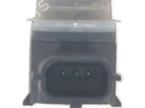 Electronic module NISSAN JUKE (F16_) DIG-T 117 | BP29697034M83