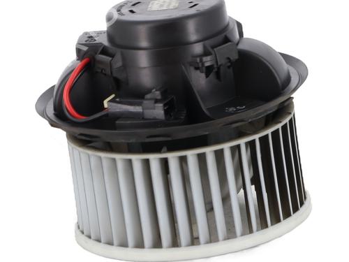 Heater blower motor RENAULT LAGUNA II (BG0/1_) 1.9 dCi (BG08, BG0G) | BP31063400M62