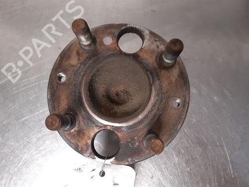 BP14861837O1 main image