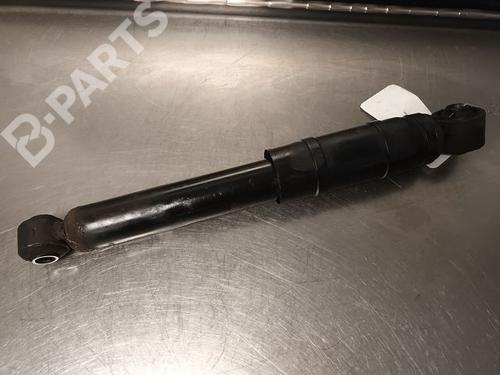 Used Left rear shock absorber OPEL ZAFIRA A MPV (T98) 2.2 DTI 16V (F75) (125 hp) 9339737