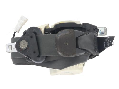 Front left belt tensioner RENAULT CLIO III (BR0/1, CR0/1) 1.4 16V | BP28804261C87 