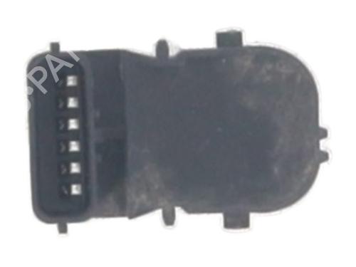 Module électronique KIA RIO IV (YB, SC, FB) 1.0 T-GDI 100 | BP18731938M83 