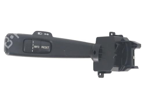 Ratstangsstang VOLVO C30 (533) 1.8 FlexFuel (125 hp) 30476092