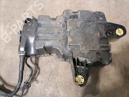 AdBlue tank PEUGEOT PARTNER Box Body/MPV 1.6 BlueHDi 100 | BP24327824M85 