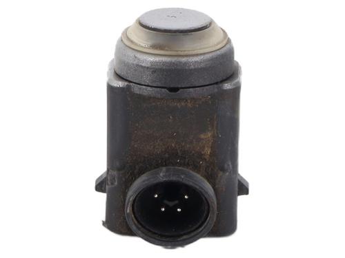 Used Electronic module MERCEDES-BENZ R-CLASS (W251, V251) R 350 CDI 4-matic (251.124, 251.125) (211 hp) 29820602