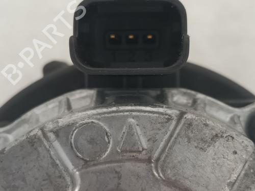 Auxiliary water pump RENAULT CAPTUR II (HF_) | BP39967334M111 - Image 5