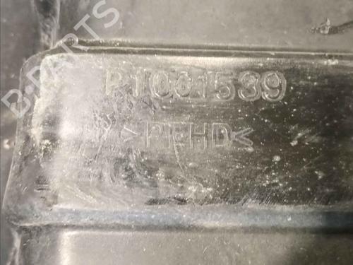 AdBlue tank PEUGEOT PARTNER Box Body/MPV 1.6 BlueHDi 100 | BP24327824M85 