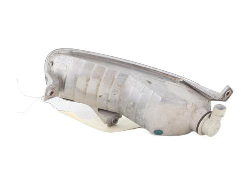 Left front indicator FIAT PUNTO (199_) 1.4 Natural Power | BP36035856C32 - Image 2