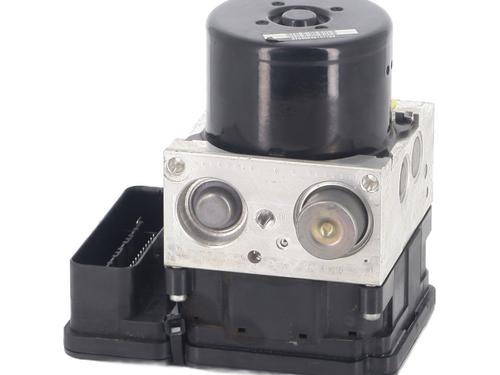 ABS pump MERCEDES-BENZ C-CLASS Coupe (C204) C 220 CDI (204.302) | BP37458823M43 - Image 3