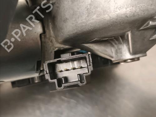 Rear wiper motor MERCEDES-BENZ B-CLASS Sports Tourer (W245) B 180 CDI (245.207) | BP12823051M102 