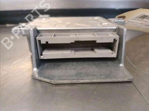 ECU airbags MERCEDES-BENZ CITAN Box Body/MPV (W415)  | BP21685974M53 