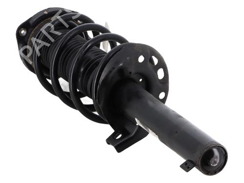 Right front shock absorber AUDI A3 (8P1) 1.6 | BP30191528M17 