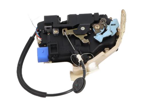 Front left lock VW GOLF V (1K1) 1.9 TDI | BP27219600C98 