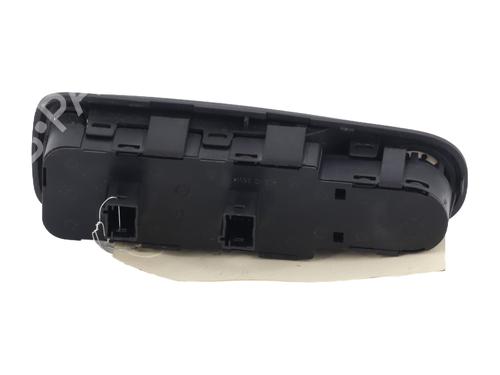 Switch CITROËN C4 Picasso I MPV (UD_) 2.0 HDi 138 | BP37087876I30 - Image 2