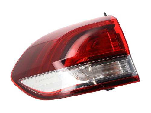 left-taillight-renault-scenic-iv-j9_-2016-2017-2018-2019-2020-2021-2022-31939201 main image