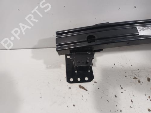 Front bumper reinforcement RENAULT SCENIC E-TECH PHASE I EV87 | BP21213202C109 