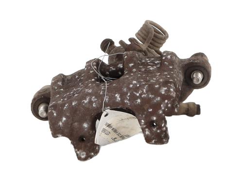 Right rear brake caliper FORD C-MAX II (DXA/CB7, DXA/CEU) 1.6 TDCi | BP28122831M106 