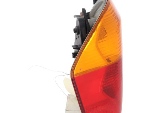 Left taillight BMW X3 (E83) 2.0 d | BP33950206C34 - Image 4