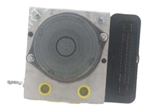 ABS pump OPEL COMBO Box Body/MPV (K9) 1.6 D | BP39757077M43 - Image 5