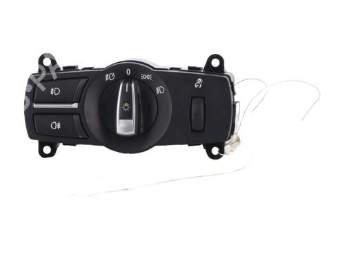Mando luces Mando luces BMW X3 (F25) xDrive 20 d (184 hp) 36036092 36036092