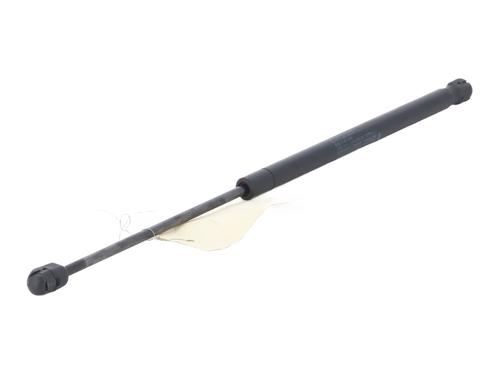 Used Tailgate lift support Tailgate lift support 38060008 38060008