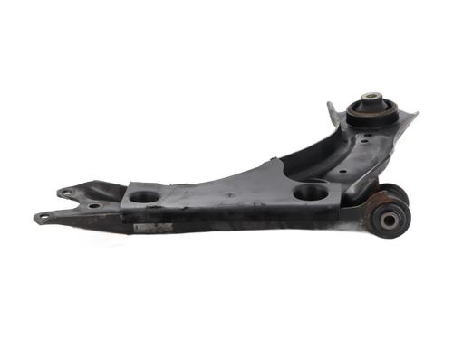 Left front suspension arm VW POLO VI (AW1, BZ1, AE1) 1.0 TSI | BP27190100M12 