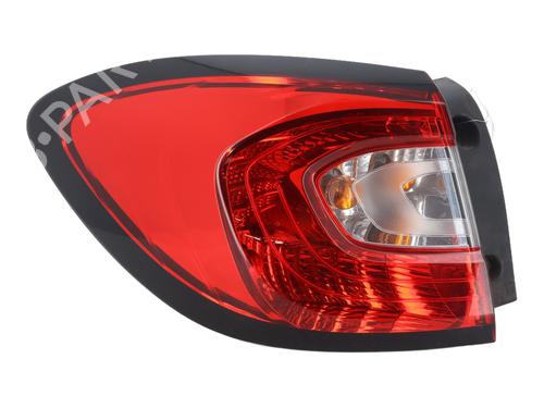 left-taillight-renault-captur-i-j5_-h5_-2013-36154812 main image