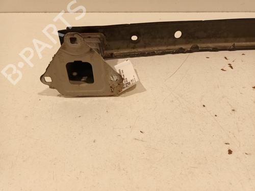 Rear bumper reinforcement CITROËN C3 II (SC_) 1.4 HDi 70 (SC8HZC, SC8HR0, SC8HP4) | BP29990035C73