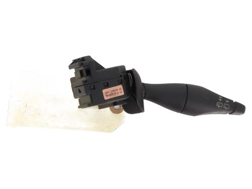 Steering column stalk FORD FIESTA V (JH_, JD_) 1.4 TDCi | BP24462587I23 