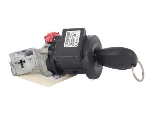 Used Ignition barrel Ignition barrel 37019012 37019012