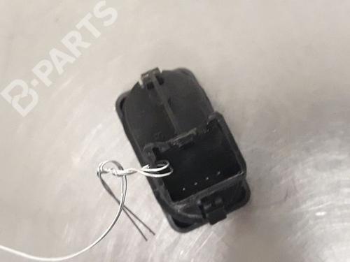 Left rear window switch FORD MONDEO IV (BA7) 1.8 TDCi | BP9319976I29 