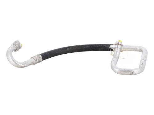 AC pipe RENAULT SCENIC E-TECH PHASE I EV87 | BP30609436M126