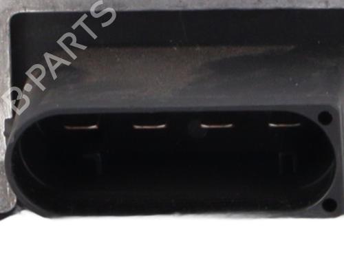 Electronic module NISSAN QASHQAI II (J11, J11_) 1.5 dCi | BP32008040M83 - Image 7
