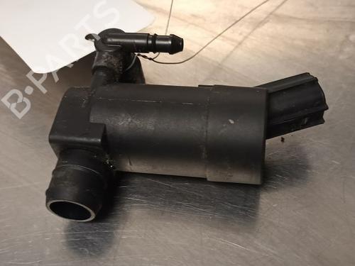 Washer pump VOLVO V50 (545) 2.0 D | BP14870244E24 