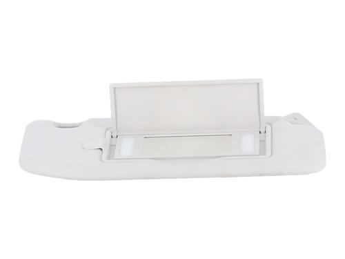 Used Right sun visor Right sun visor CITROËN C4 III (BA_, BB_, BC_) BLUEHDI 110 (BBYHSA) (110 hp) 39700282 39700282
