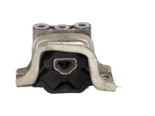Used Engine mount CITROËN JUMPER II Van 2.0 BlueHDi 130 (130 hp) 23558304