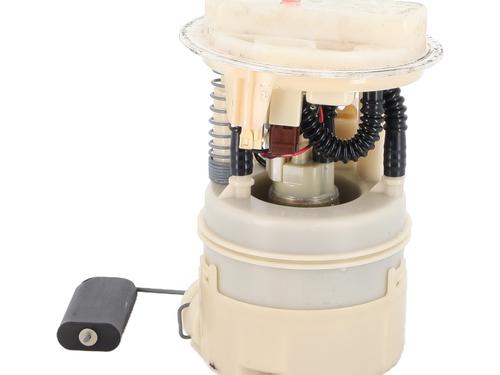 Used Fuel pump Fuel pump RENAULT TWINGO I (C06_) 1.2 (C066, C068) (58 hp) 33569698 33569698