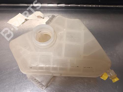 Used Expansion tank FORD FIESTA VI (CB1, CCN) 1.4 TDCi (70 hp) 9327123