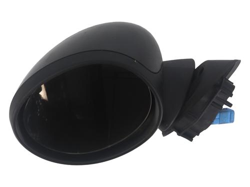 Left mirror MINI MINI (F55) Cooper SD | BP31939322C26