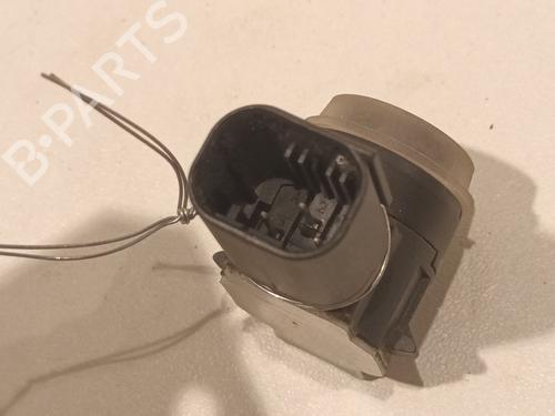 Electronic module PEUGEOT EXPERT Van (V_) 1.5 BlueHDi 120 | BP39158180M83 - Image 3