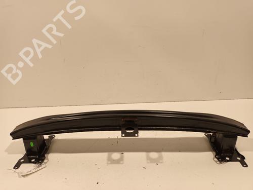 Front bumper reinforcement VW GOLF V (1K1) 1.6 | BP29128646C109 
