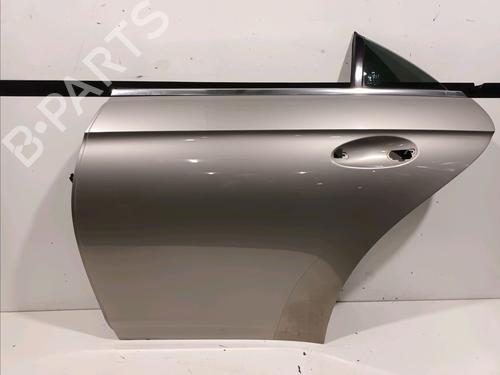 Used Left rear door MERCEDES-BENZ CLS (C219) CLS 350 (219.356) (272 hp) 16323850