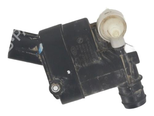 Washer pump KIA PICANTO III (JA) 1.0 | BP31825104E24