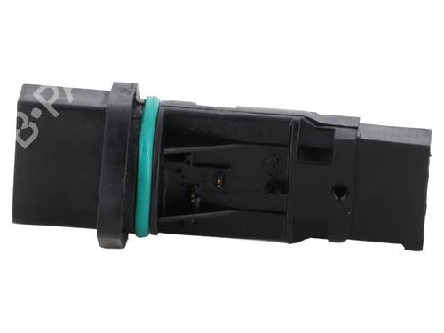 Mass air flow sensor AUDI A4 B7 Avant (8ED) 2.0 TDI 16V | BP31656837M95