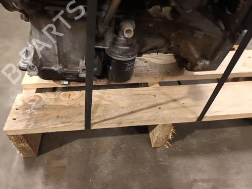 Engine KIA RIO III (UB) 1.25 CVVT | BP31988314M1