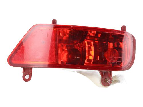 Used Rear fog light Rear fog light PEUGEOT 3008 I MPV (0U_) 1.6 BlueHDi 120 (120 hp) 36035232 36035232
