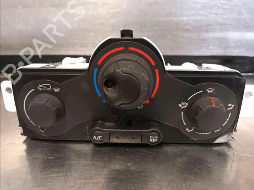 Used Climate control NISSAN NV250 Van (X61) [2019-2025]  21685944